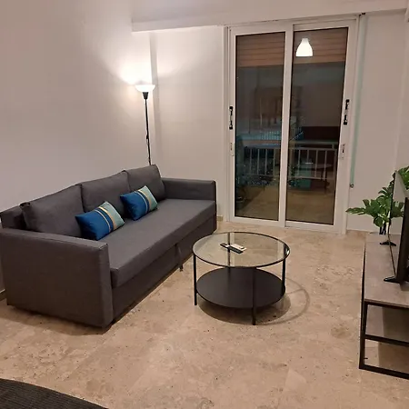 Daire Like Your Home! *