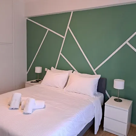 Daire Like Your Home!