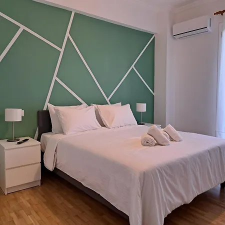 Daire Like Your Home!