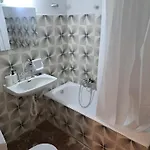Apartman Like Your Home!