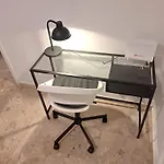Like Your Home! Apartman *