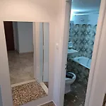 Like Your Home! Apartman *
