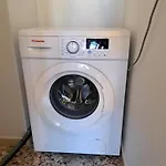 Like Your Home! * Pátra