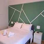 Apartman Like Your Home!