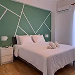Apartman Like Your Home!