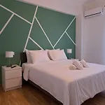 Apartman Like Your Home!