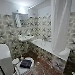 Apartman Like Your Home!