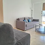Like Your Home!