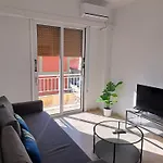 Like Your Home!