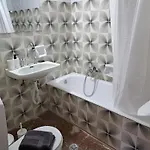 Apartman Like Your Home! Pátra
