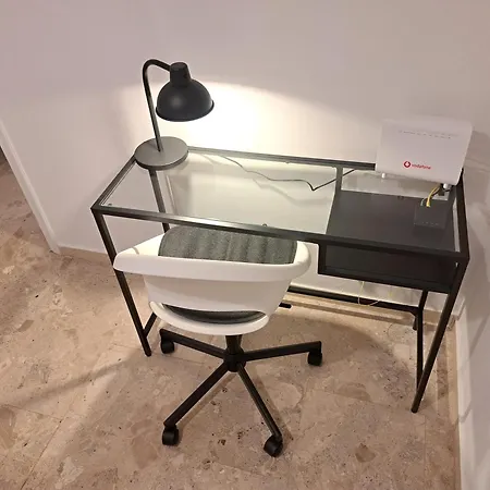Like Your Home! Apartament *